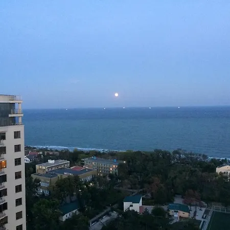 Bogach * Odesa
